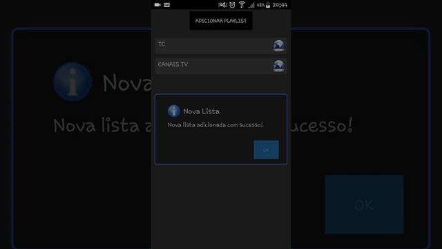 Iptv EXTREME смотреть онлайн