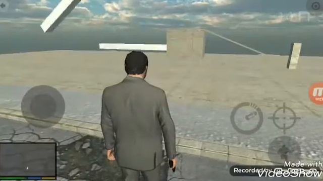 Saiu GTA V PARA ANDROID V 1.4 . O download abaixo 👇 смотреть онлайн