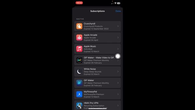 How to Cancel Disney Plus Subscription on Phone (2024) смотреть онлайн