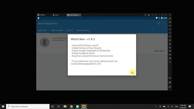 How to Install XPrivacy app on LDPlayer 4.0.56 | XPrivacy Xposed Module | Xposed Framework LD Playe смотреть онлайн