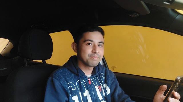 TV NO ANDROID AUTO, FIAT PULSE COM PROBLEMAS! AR AUTOMÁTICO E BRASIL - FALA E EU RESPONDO. смотреть онлайн