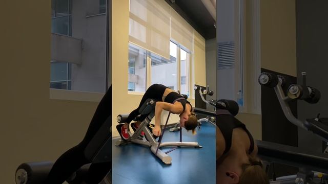  смотреть онлайн