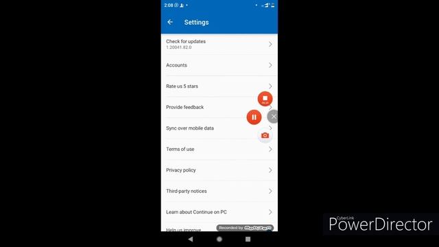 Make and Receive Calls SMS Check Notification much more on your PC Laptop смотреть онлайн