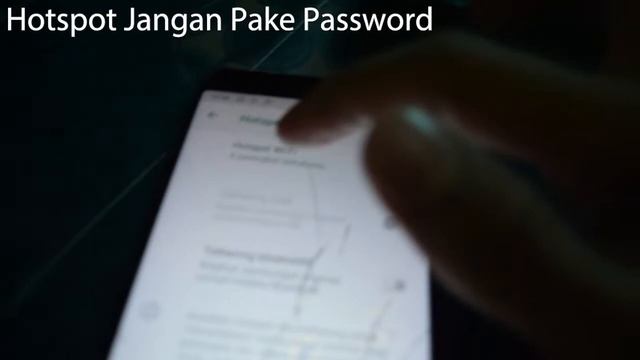 SOLUSI WIFI TIDAK CONNECT KE PHOENIX OS смотреть онлайн