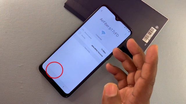 Samsung A51 FRP Bypass Android 13 Without Pc | New Method 2024 - TalkBack Not Working смотреть онлайн