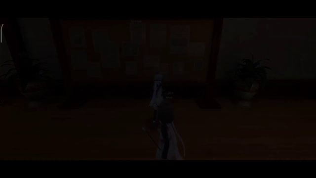SWORD ART ONLINE : INTEGRAL FACTOR - CARA MENGERJAKAN GUILD QUEST смотреть онлайн
