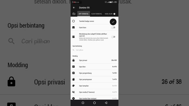 cara klon cynking games,tidak kedetec admin смотреть онлайн