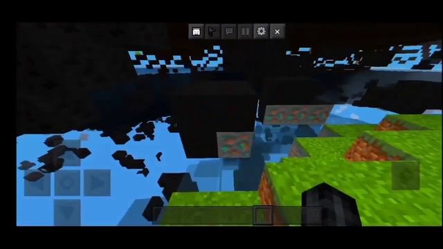 طريقة تركيب أشعة X-Ray Mod إصدار 1.20 🤯|Mod RAYONS X pour 🤯Minecraft Pe 1.20 смотреть онлайн