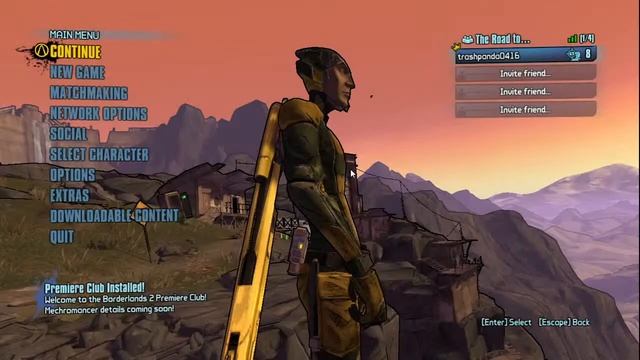 borderlands 2 sniper only zero stream смотреть онлайн