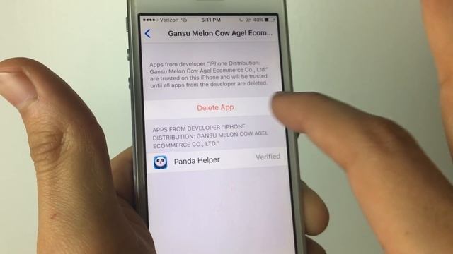 (2021)TINDER++ UNLOCK ALL PREMIUM FEATURES FOR FREE! UNLIMITED SUPER LIKES, HIDE AGE, & MUCH MORE! смотреть онлайн