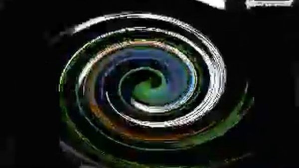 Windows Startup and Shutdown Sounds in Old School