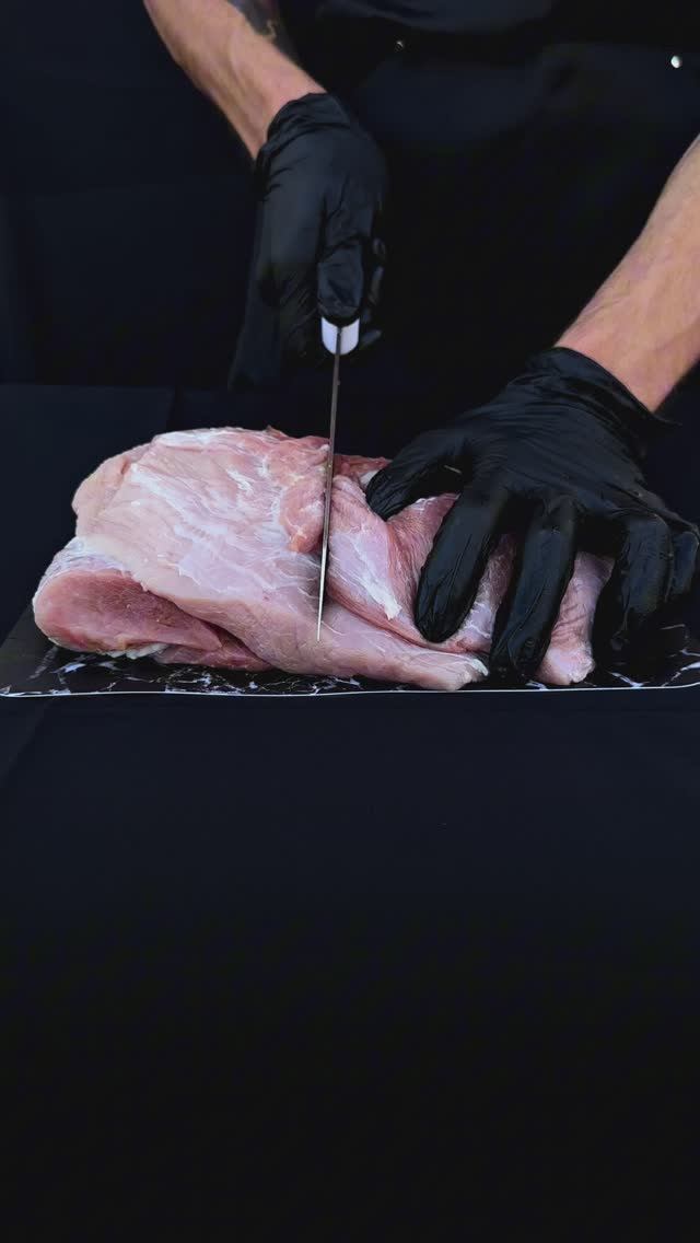 Мистер Шаверма готовит исключительно из свежих продуктов!