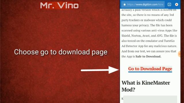KINEMASTER NO WATERMARK NO ADs for free (UNLOCKED ALL) смотреть онлайн