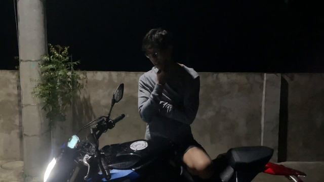 DAY 1 OF OUR FIRST BIKE | CFMOTO400NK | REVIEW | AUB BANK LOAN смотреть онлайн