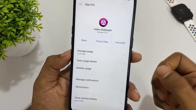 [Download] OnePlus 9 live wallpapers . Any Android! смотреть онлайн
