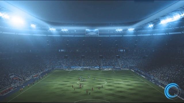 Pes Club Manager Android Gameplay SUPERSTAR DIV.20 ALL MATCHES INSANE RESULTS #103 смотреть онлайн