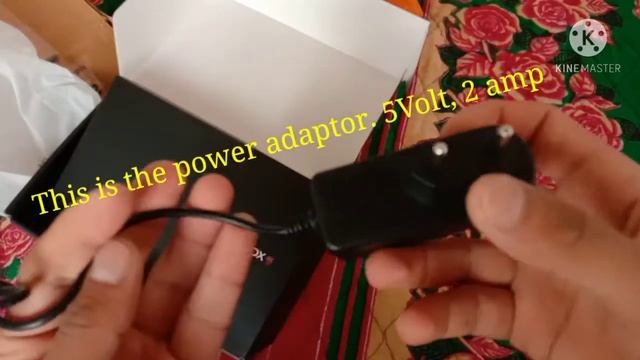 Unboxing of Max Pro Android TV box|| Max Pro Android TV box unboxing. смотреть онлайн