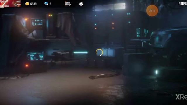 MANNU GAMING UID IN FREE FIRE. смотреть онлайн