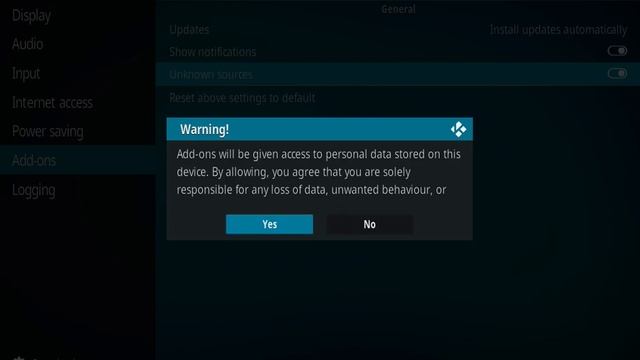 Rock's Repo Install смотреть онлайн