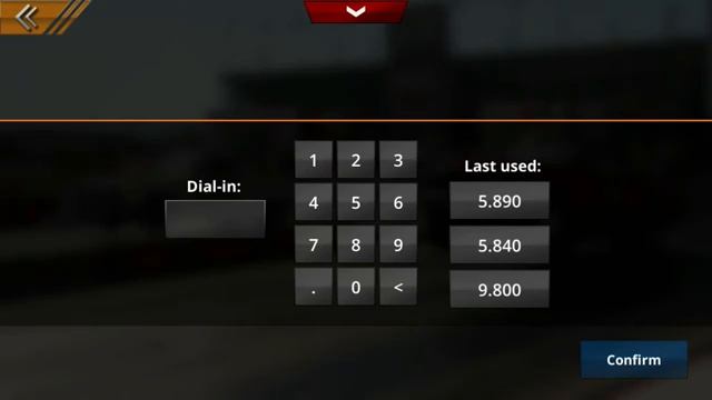 Unlimited Money HACK | EASY MONEY GLITCH || No Limit Drag Racing 2.0