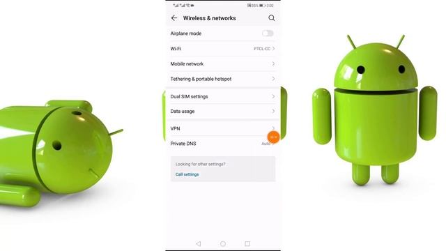 4 Ways To Share Mobile internet With Others 2020 [ Easy & Safe ] смотреть онлайн