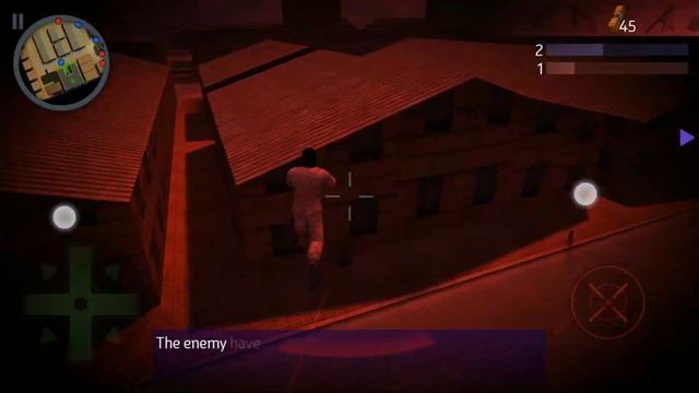 Payback 2 - The Battle Sandbox Ep49 Android Gameplay HD смотреть онлайн