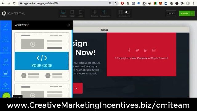 How To Convert Website Traffic and Generate Leads For Local Business смотреть онлайн