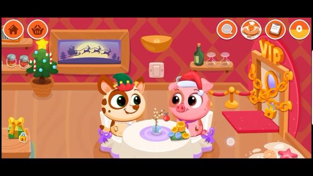 bubbu my virtual pet,eat bubbu, android game play,#bubbu #gameplay #android смотреть онлайн