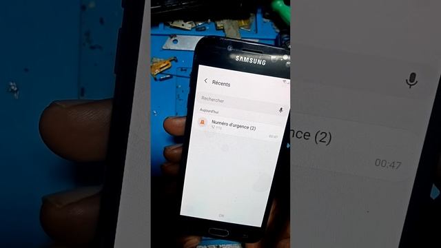 FRP BYPASS SAMSUNG J5 pro (SM-J530) no Tool, no box, no app ANDROID 9 смотреть онлайн