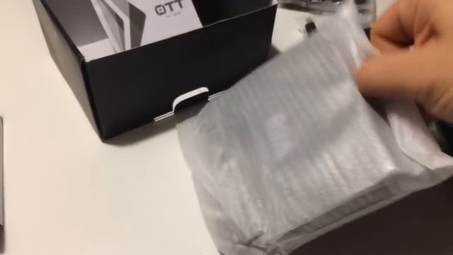 [ Unboxing ] 😮SCISHION V88 TV Box 🤔 Rockchip 3229 Quad Core смотреть онлайн