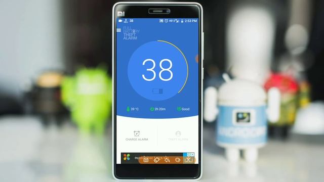 Top and new secret trick to save your android mobile battery life смотреть онлайн