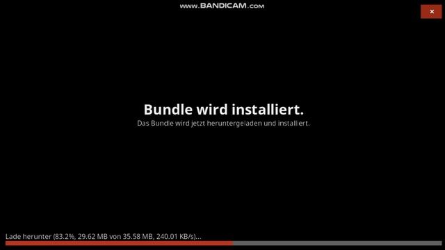 VAVOO tv kurulum Turkce yapma Live tv etkinlestirme смотреть онлайн