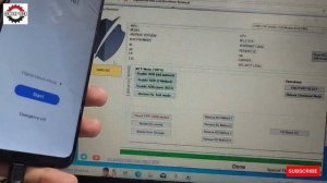 Samsung A12 /M12  Frp Bypass Free Tools 2024 | Android 12 13 Google Account Bypass New Method