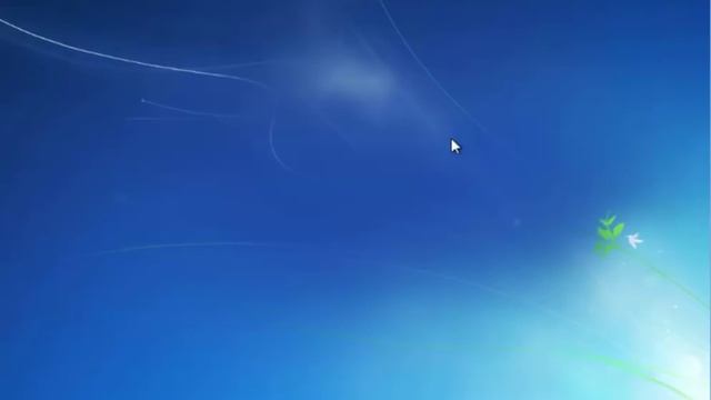 Установка Windows 7 Максимальная смотреть онлайн