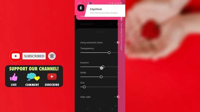 Best Android Apps - May 2021 | Best Apps for Android 2021 | best android apps 2021 | New Useful App смотреть онлайн