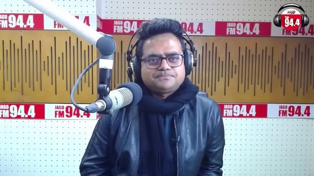 ' তুফান '(TOOFAN) সিনেমাতে শাকিব খান, কেন নিশো নেই | Celebrity Interview | JAGO FM смотреть онлайн