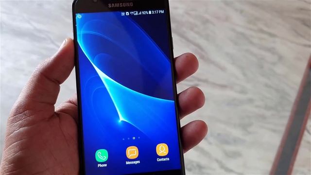 How to Unlock Any Android Pattern, Pin, Password Lock No Root || Kisi Bhi Phone Ka Lock Kaise Khole смотреть онлайн