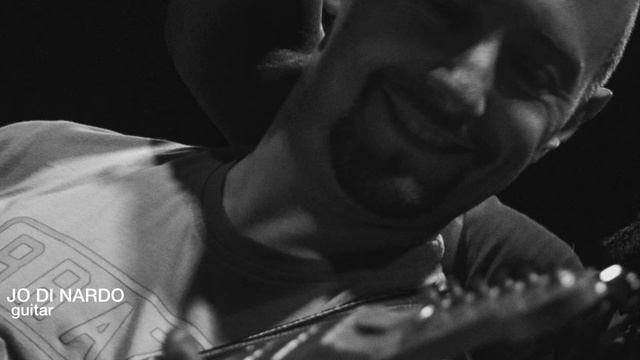 18 Agosto ACOUSTIC SKIN #ctj'14 смотреть онлайн