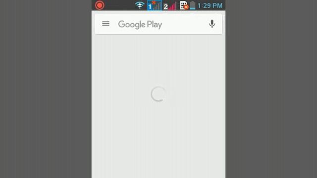 Como Gravar A Tela Do Android 4.1.2 %80 Sem LaG смотреть онлайн