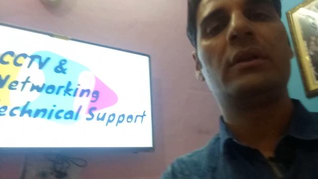 surveillance IP Camera vs surveillance Analog HD Kit смотреть онлайн