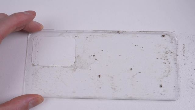The Mod To Make Any Samsung Phone Transparent смотреть онлайн