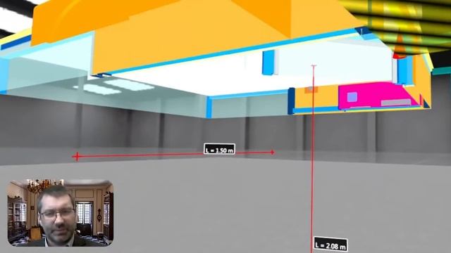 Отзыв ВоГУ на решение VR Concept смотреть онлайн