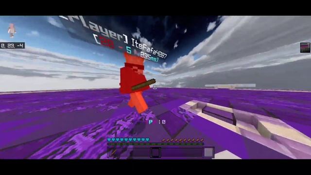 best screen recorder for mcpe... смотреть онлайн