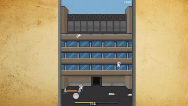 3 JOGOS ANDROID PROIBIDOS(o ultimo é o mais PERTURBADOR) смотреть онлайн
