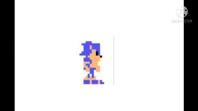 Sonic the hedgehog; Bit wars смотреть онлайн