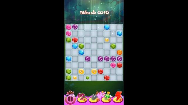 Line 98 Mới nhất 2017 смотреть онлайн