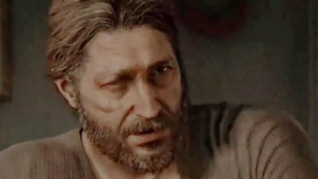 Tommy Miller || All Fall Down смотреть онлайн