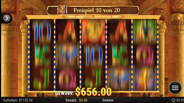 Pokerstars EU Book of Ra 4€ fach смотреть онлайн