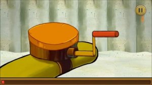 SPONGEBOB GAME FRENZY ALL FAILS