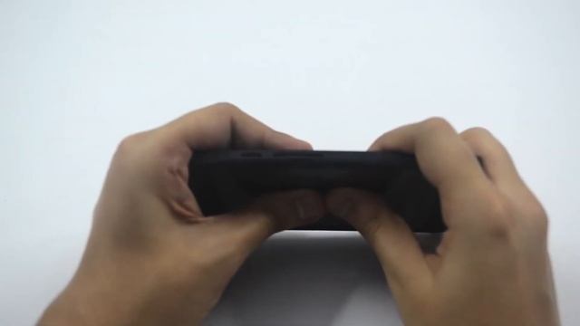Karbonn Sparcle V - Android One Phone, (CAMERA BUSTED) Bend Test #BENDGATE. смотреть онлайн